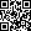 https://bs.abna24.com/xkTb7