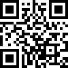 https://bs.abna24.com/xkBXX
