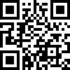 https://bs.abna24.com/x4Vgx