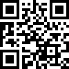 https://bs.abna24.com/x5J6R