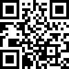 https://bs.abna24.com/xfq9V