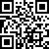 https://bs.abna24.com/x4Tcs