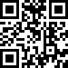 https://bs.abna24.com/x5vjs