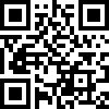 https://bs.abna24.com/x5N8N