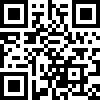https://bs.abna24.com/x8Bfp