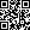 https://bs.abna24.com/x5Bht