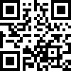 https://bs.abna24.com/x8TQT