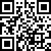 https://bs.abna24.com/xg37D