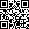 https://bs.abna24.com/x7r5y