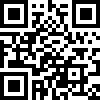https://bs.abna24.com/x6k6y