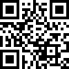 https://bs.abna24.com/xd7wz
