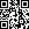 https://bs.abna24.com/x655J