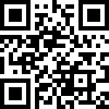 https://bs.abna24.com/xfQj7