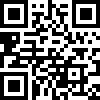 https://bs.abna24.com/xfHWr