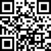 https://bs.abna24.com/xkMt5