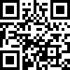 https://bs.abna24.com/x69Tx