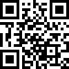 https://bs.abna24.com/xbjZq