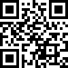 https://bs.abna24.com/x5jbS