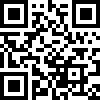 https://bs.abna24.com/xd95g