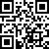 https://bs.abna24.com/x5XWM