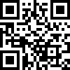 https://bs.abna24.com/xbd5J
