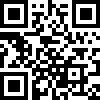 https://bs.abna24.com/xbbkV