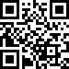 https://bs.abna24.com/xbv5y