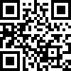 https://bs.abna24.com/xcZQr