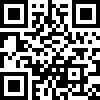 https://bs.abna24.com/xjw2J