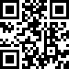 https://bs.abna24.com/xbZdj