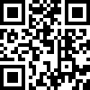 https://bs.abna24.com/x52fh