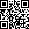 https://bs.abna24.com/x5rGF