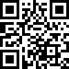 https://bs.abna24.com/x93FZ