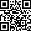 https://bs.abna24.com/xc7K6