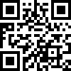https://bs.abna24.com/x9tFj
