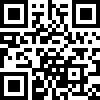 https://bs.abna24.com/xjnZp