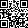 https://bs.abna24.com/x9mYq