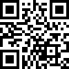 https://bs.abna24.com/xhCgV