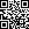 https://bs.abna24.com/xctsS
