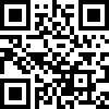 https://bs.abna24.com/xd8tf