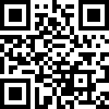 https://bs.abna24.com/xfgfk