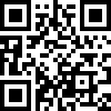 https://bs.abna24.com/x9QcJ