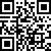 https://bs.abna24.com/xgsJC