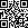 https://bs.abna24.com/x5p9Z