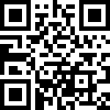 https://bs.abna24.com/x8LxL