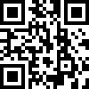 https://bs.abna24.com/x68ZJ