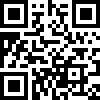 https://bs.abna24.com/xkqmT
