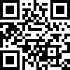 https://bs.abna24.com/x8MLn