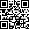https://bs.abna24.com/x5HtL