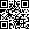 https://bs.abna24.com/xfsRj